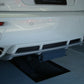 Lexon Exclusive for ISF
