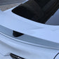 Lexon Exclusvie for Lexus LC