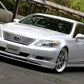 Lexon Exclusive LS460/600h 2009/10-2012/09