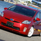 Lexon Exclusive for Toyota Prius 2009-2012 [ZVW30]
