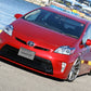 Lexon Exclusive for Toyota Prius 2012-2016 [ZVW30/35]