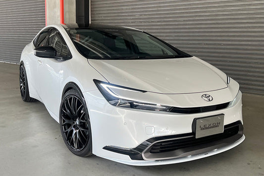Lexon Exclusive for Toyota Prius 2023+ [ZVW60]