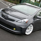 Lexon Exclusive for Toyota Prius V 2011-2014 / 2015 + [ZVW40]