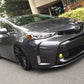 Lexon Exclusive for Toyota Prius V 2011-2014 / 2015 + [ZVW40]