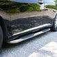 Lexon Exclusive Lexus RX 2009-2012