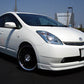 Lexon Exclusive for Toyota Prius 2003-2009 [NHW20]