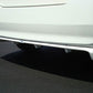 Lexon Exclusive for Toyota Prius 2003-2009 [NHW20]