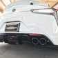 Lexon Exclusvie for Lexus LC