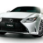 Lexus RC TRD Parts (Pre facelift) 2014-2018