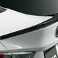 Lexus RC TRD Parts (Pre facelift) 2014-2018