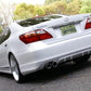 Lexon Exclusive LS460/600h 2009/10-2012/09
