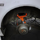 FIGS REAR UPPER CONTROL ARM MKIV SUPRA SC 300/400 GS300