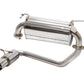 Apexi N1 Evolution (Catback) Toyota MR-2 Spyder 2000-2005