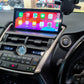Lexion A10 LXS for Lexus NX (Qualcomm Cpu)