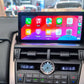 Lexion A10 LXS for Lexus NX (Qualcomm Cpu)