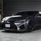 Toms Racing Aero Kit for GSF V1