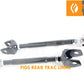 FIGS Engineering TRACK SPEC TRAC LINKS GEN1 GS SC300 SC400 MKIV SUPRA SOARER INOX