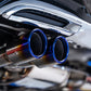 Apexi N1 Evo Extreme (Catback) For Toyota Corolla 2019+
