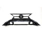 Novel Racing Front Bumper Conversion