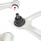 FRONT UPPER CONTROL ARM (FUCA) OE REPLACEMENT MKIV SC300 SC400