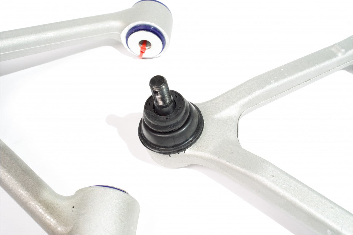 FRONT UPPER CONTROL ARM (FUCA) OE REPLACEMENT MKIV SC300 SC400