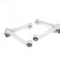 FRONT UPPER CONTROL ARM (FUCA) OE REPLACEMENT MKIV SC300 SC400