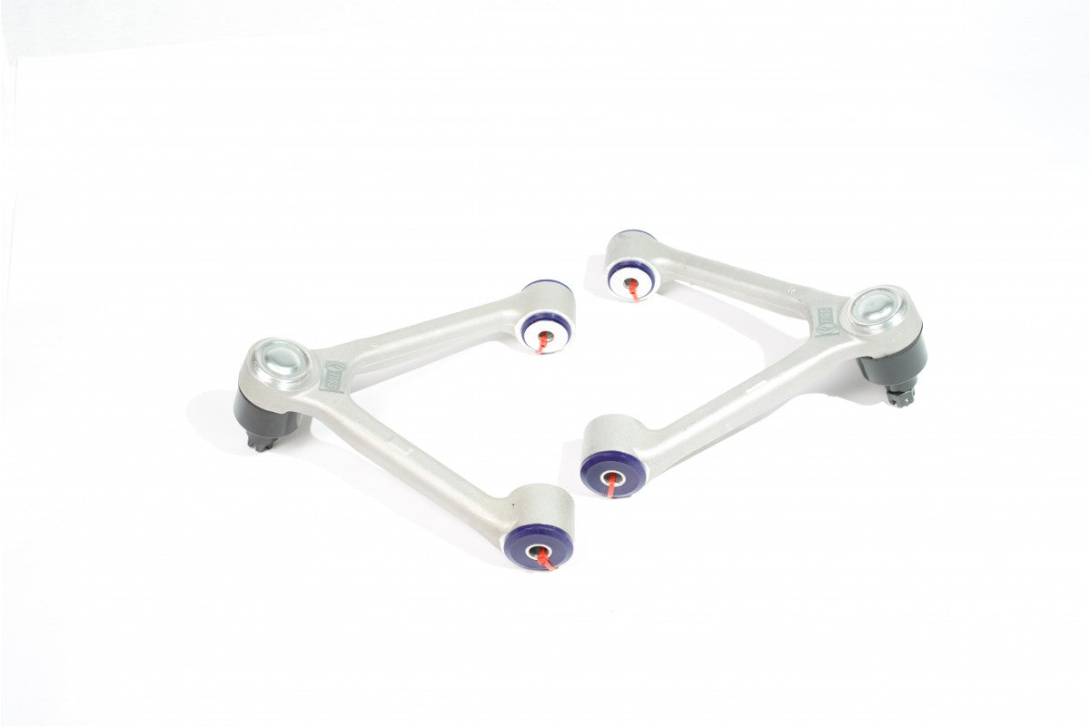 FRONT UPPER CONTROL ARM (FUCA) OE REPLACEMENT MKIV SC300 SC400