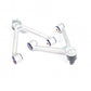 FRONT UPPER CONTROL ARM (FUCA) OE REPLACEMENT MKIV SC300 SC400