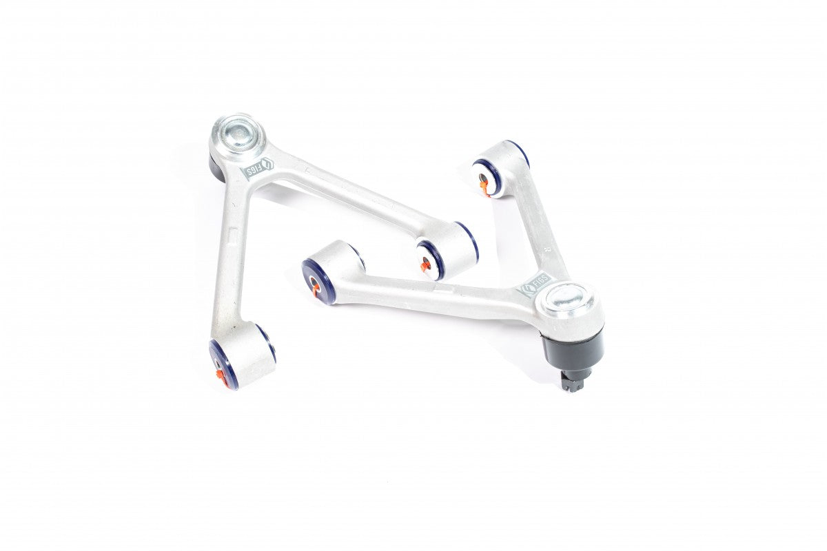FRONT UPPER CONTROL ARM (FUCA) OE REPLACEMENT MKIV SC300 SC400