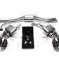 Macan 2014-2020 V6 twin Turbo Valvetronic Exhaust  3.0/3.6 V6TT