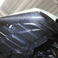 Lems RCF Dry Carbon Front Spoiler Ver1 for Pre-MC, Left and Right Set