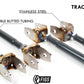 FIGS STREET SPEC TRAC LINKS
