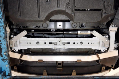 SARD Racing Body Damper Kit