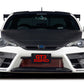 SARD Racing GT3 Performance Aero kit for GT86 / BRZ