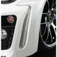 SARD Racing GT3 Performance Aero kit for GT86 / BRZ