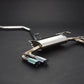 SARD Racing AROUSE - Su Exhaust for Toyota Prius (50 serise)