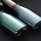 SARD Racing AROUSE - Su Exhaust for Toyota Prius (50 serise)