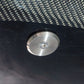SARD Racing GT1 FRONT HALF SPOILER for GR86