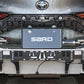 SARD Racing X Aisin Damper