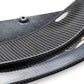 SARD Racing GT1 FRONT HALF SPOILER for GR86