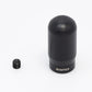 GT SHIFT KNOB Type.L