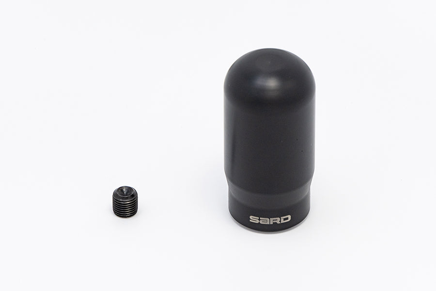GT SHIFT KNOB Type.L