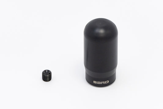 GT SHIFT KNOB Type.L
