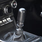 GT SHIFT KNOB Type.L