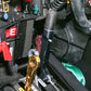 GT SHIFT KNOB Type.L