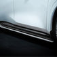 Lexon Exclusive Lexus NX 2022+