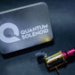Quantum Solenoid Exhaust Side TOY-6335E / TOY-6335ET