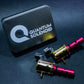 Quantum Solenoid Exhaust Side TOY-6335E / TOY-6335ET