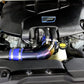 Lems Titanium intake pipe for ISF