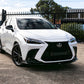 Toms Racing Lexus NX Body Kit 2022~
